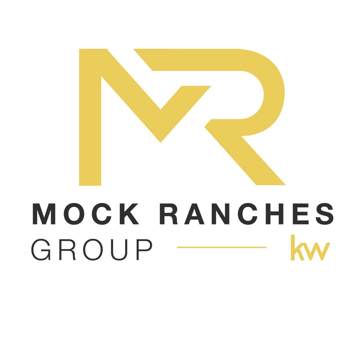 Agent profile picture