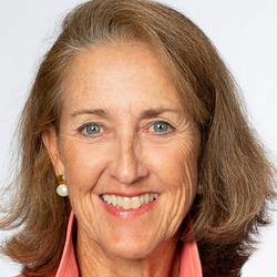 Agent profile picture