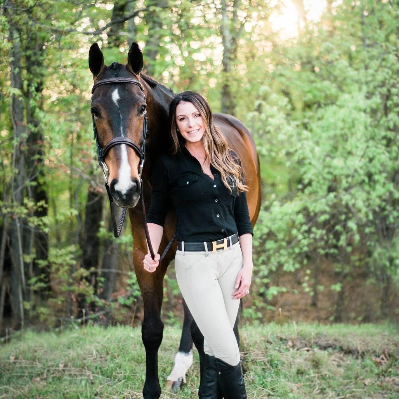 Agent profile picture