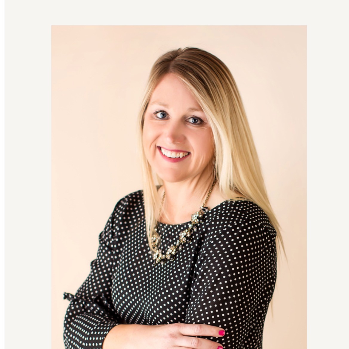 Agent profile picture