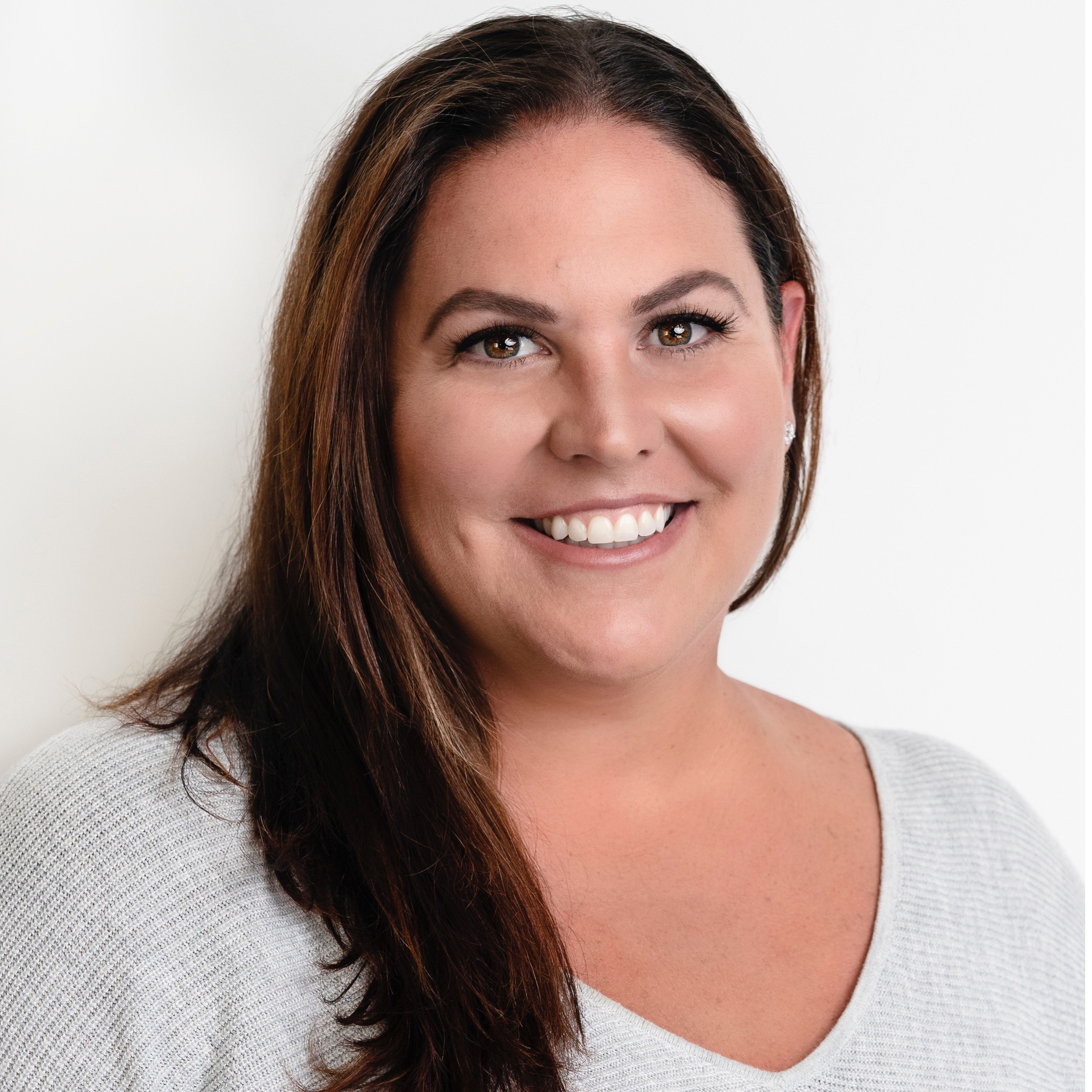 Agent profile picture