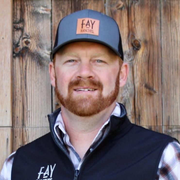 Agent profile picture