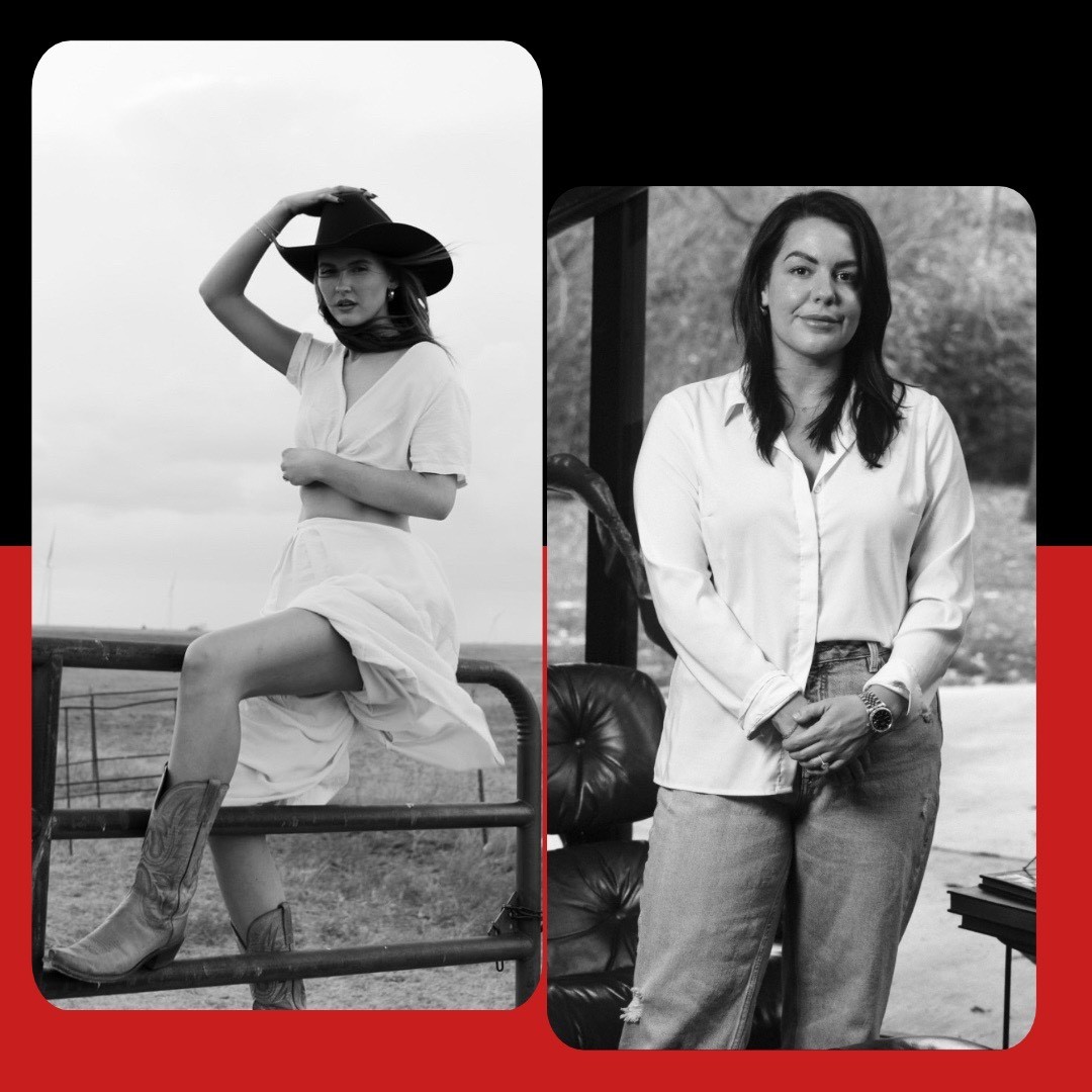 Agent profile picture