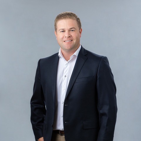 Agent profile picture