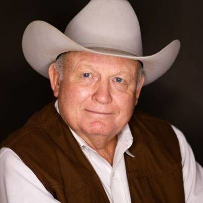 Agent profile picture