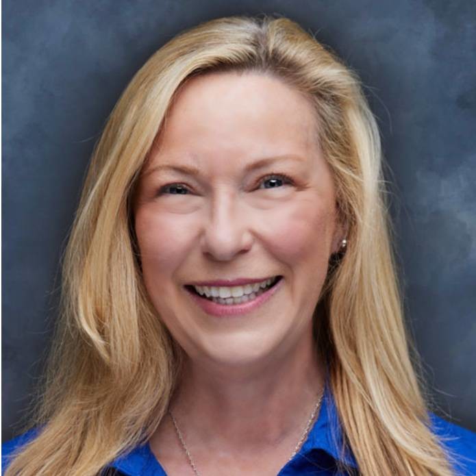 Agent profile picture