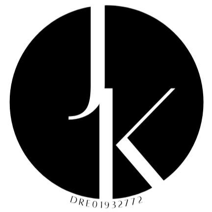 Agent profile picture