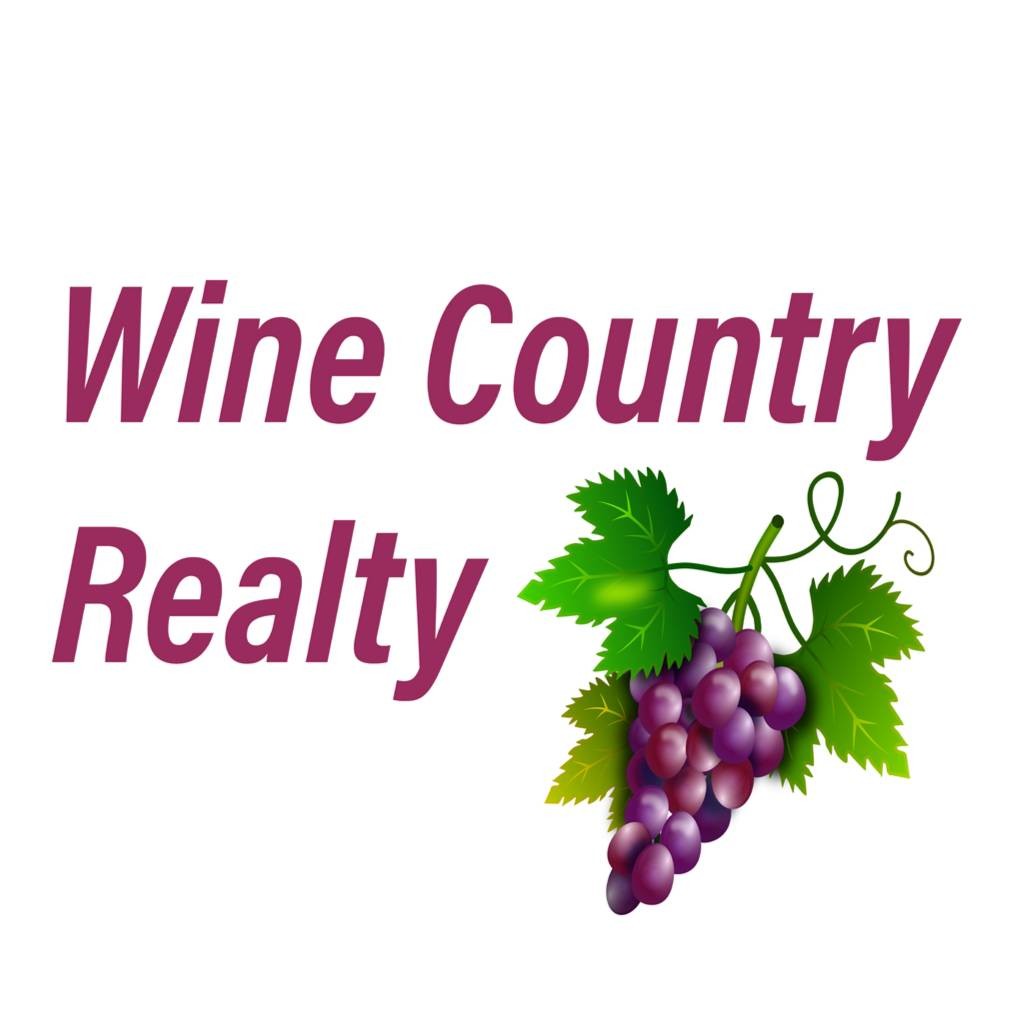 Agent profile picture