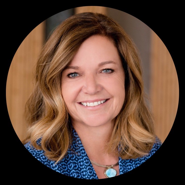 Agent profile picture.