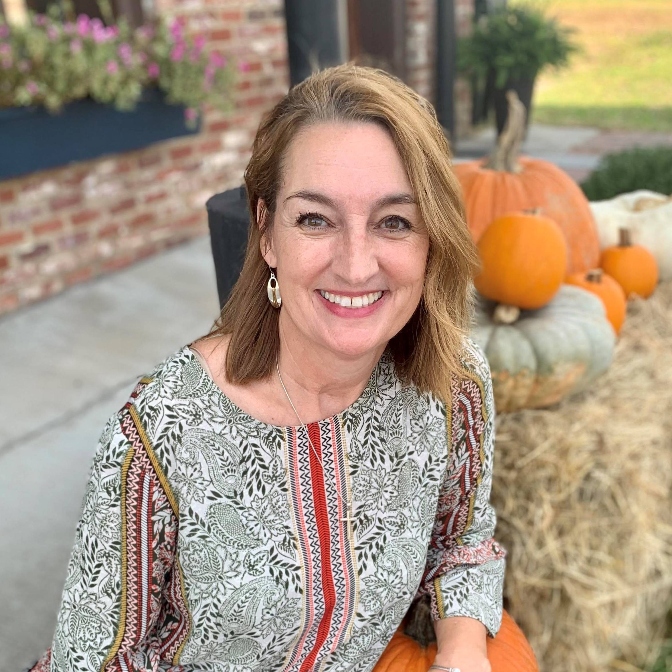 Horse Property Listings by CHRISTY Q. ST. JOHN, ERA WALDROP REAL ESTATE