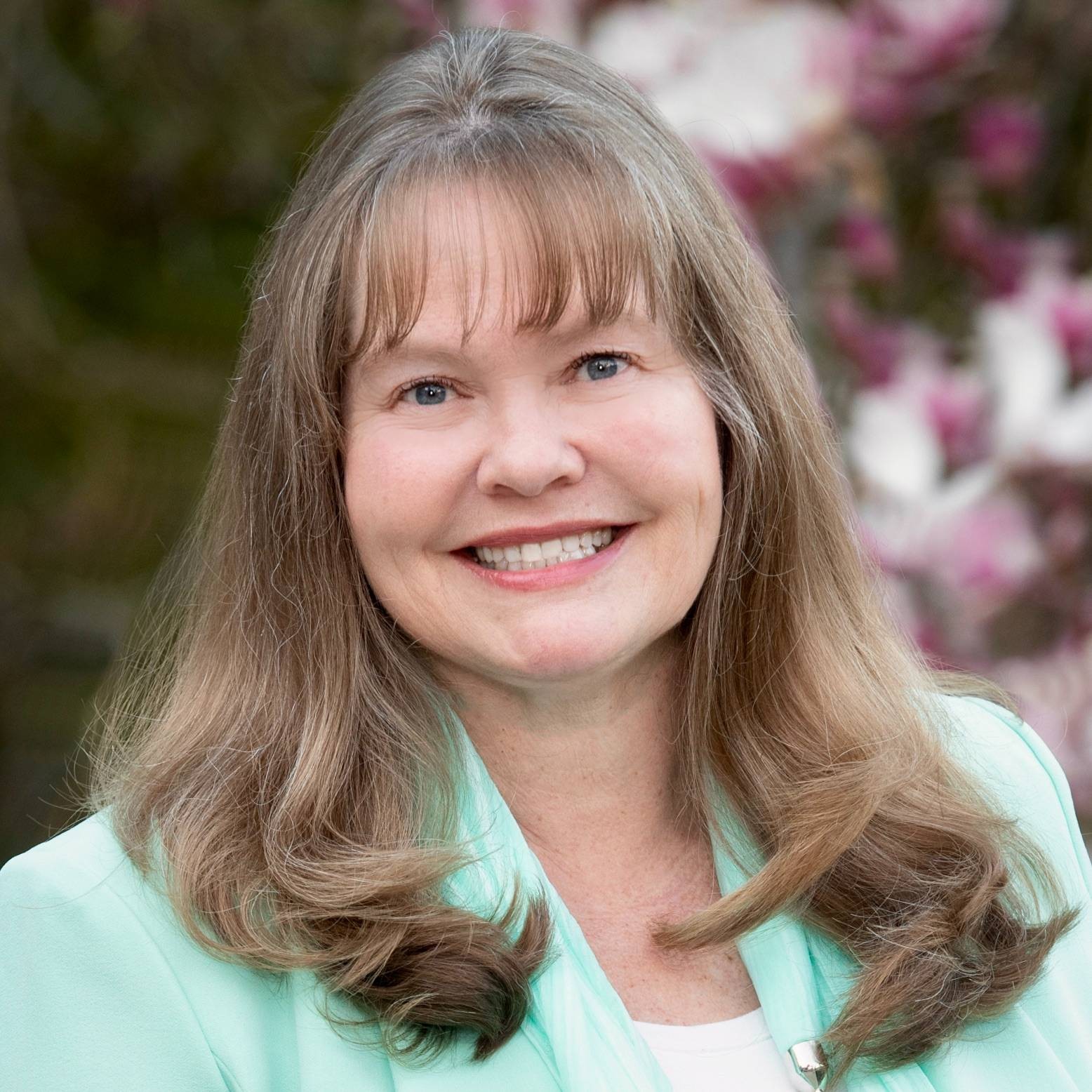 Agent profile picture