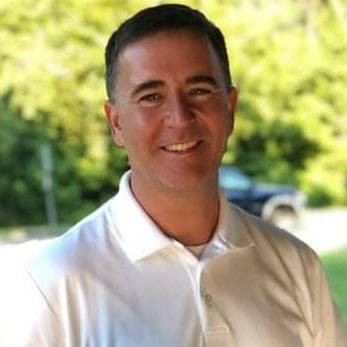 Agent profile picture.