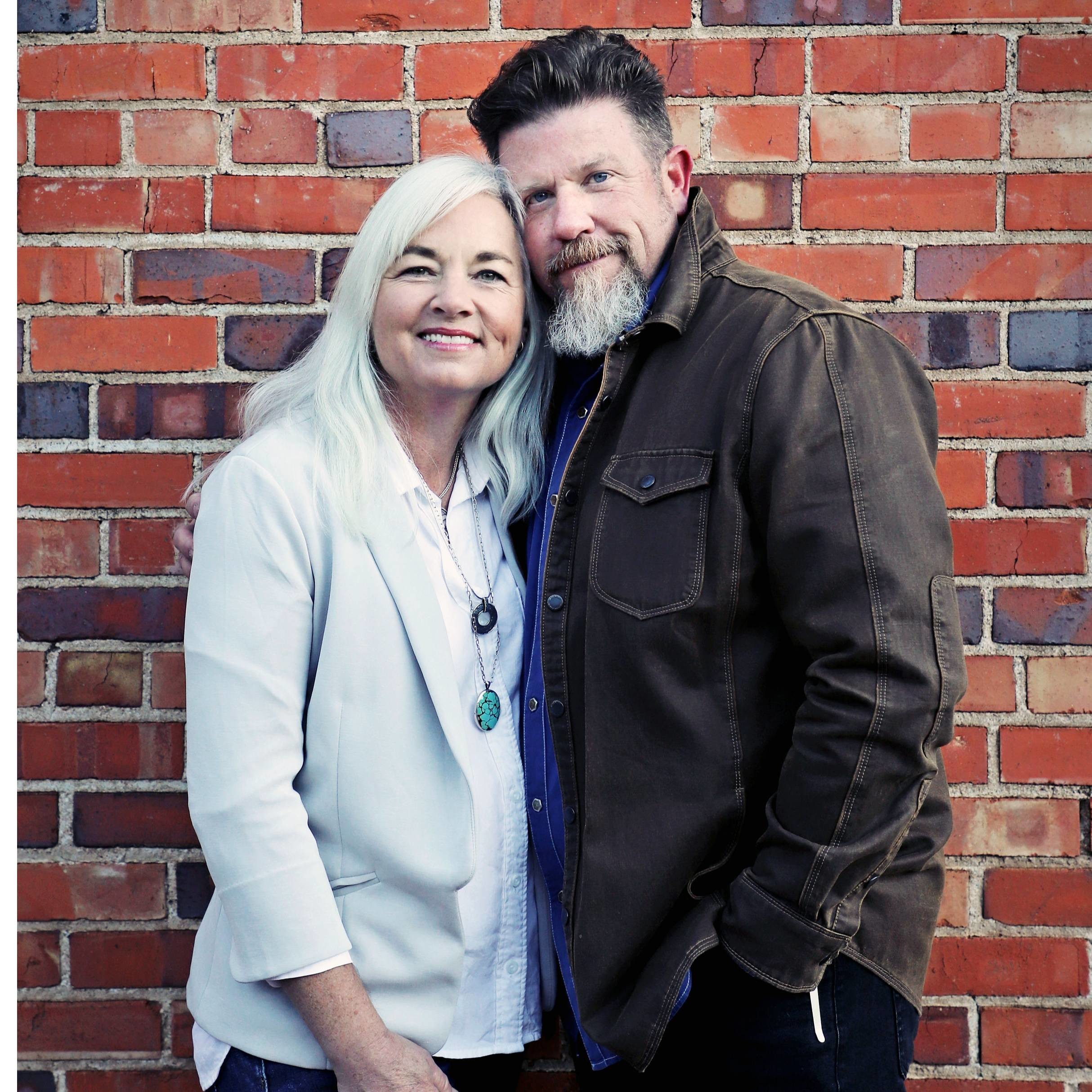 Agent profile picture