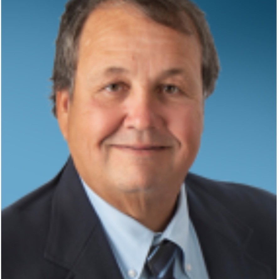 Agent profile picture