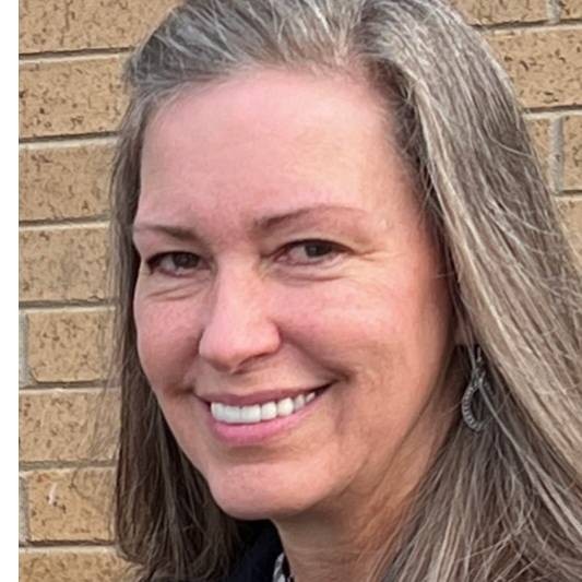 Agent profile picture.