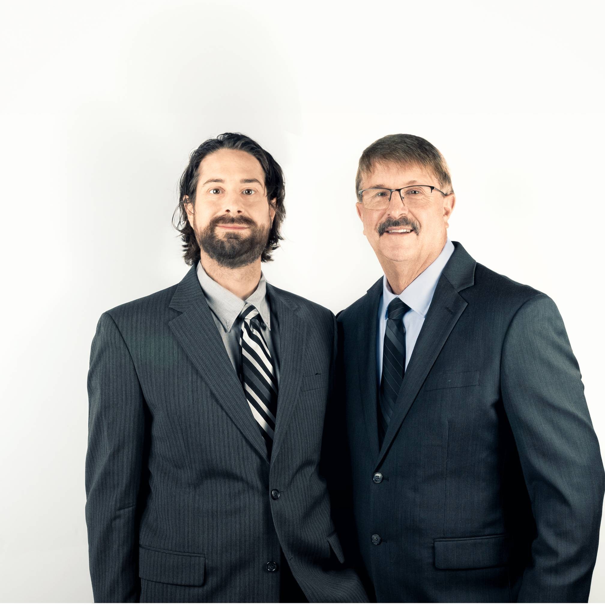 Agent profile picture