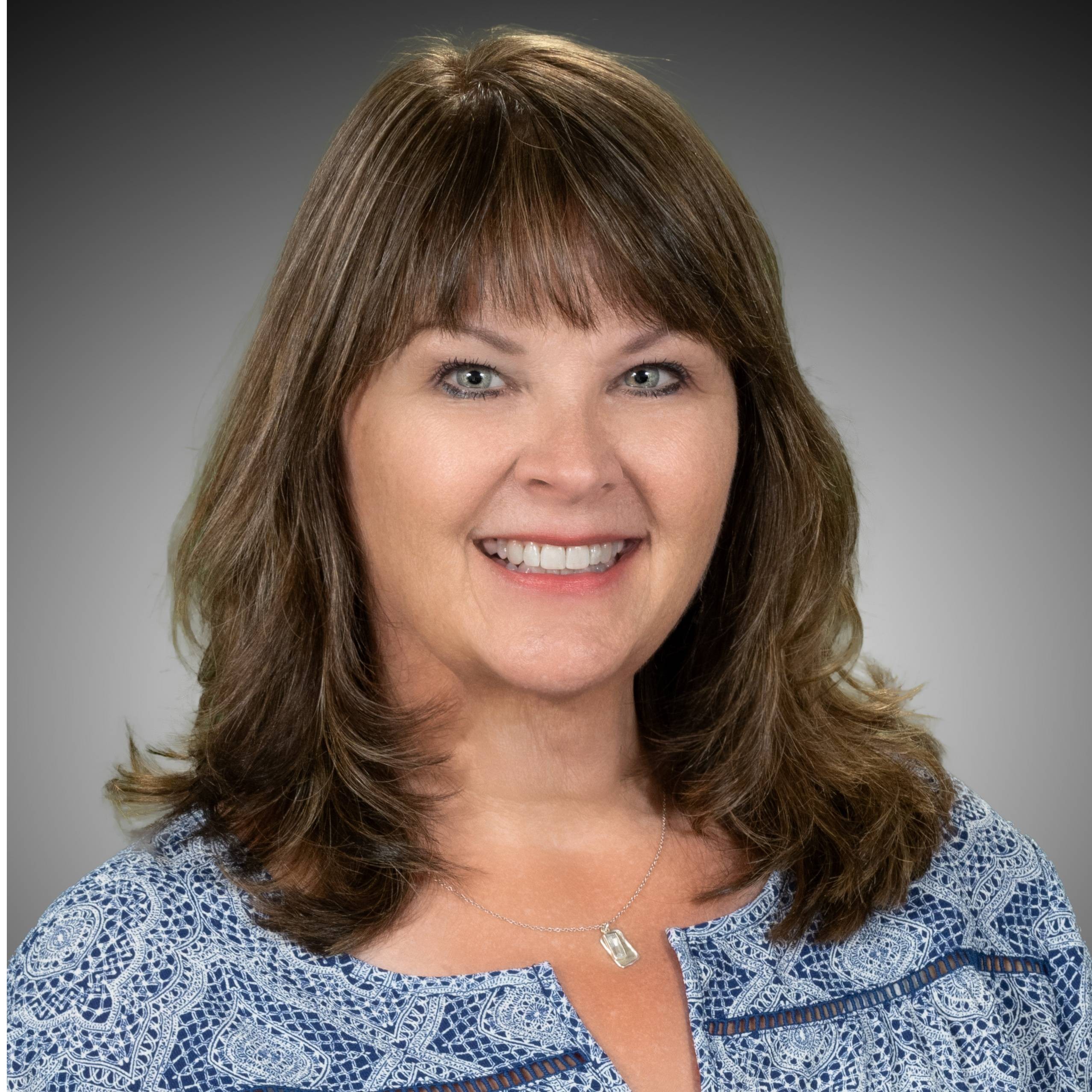 Agent profile picture