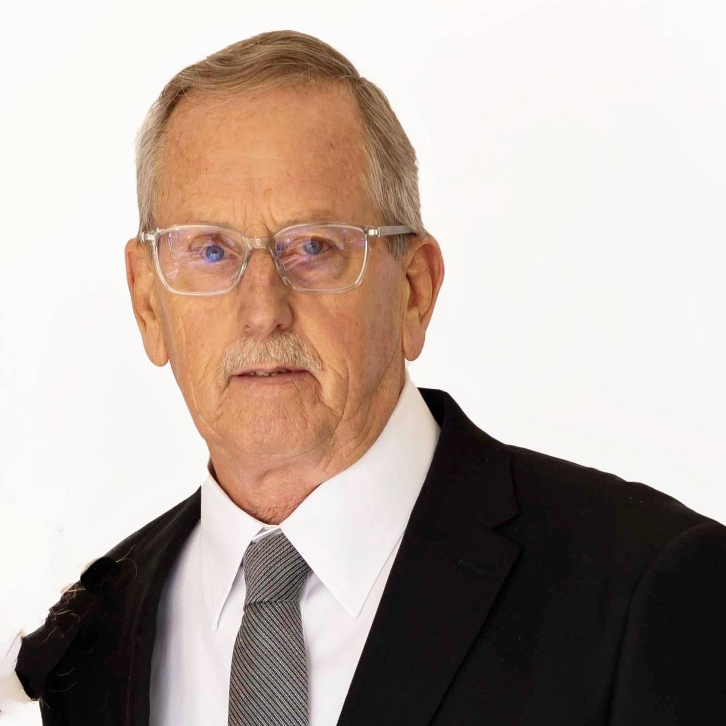 Agent profile picture