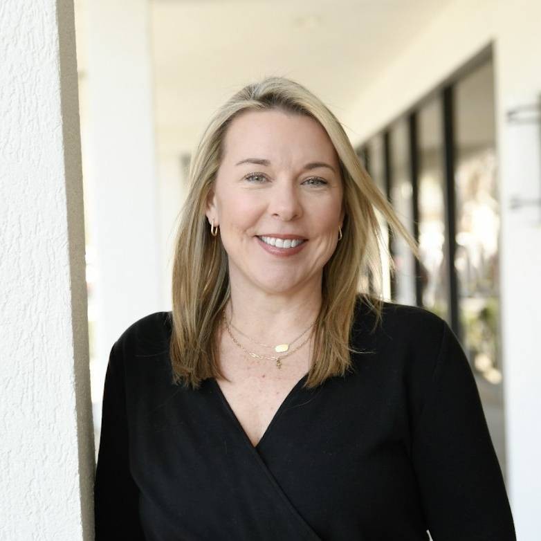 Agent profile picture