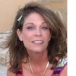 Agent profile picture.