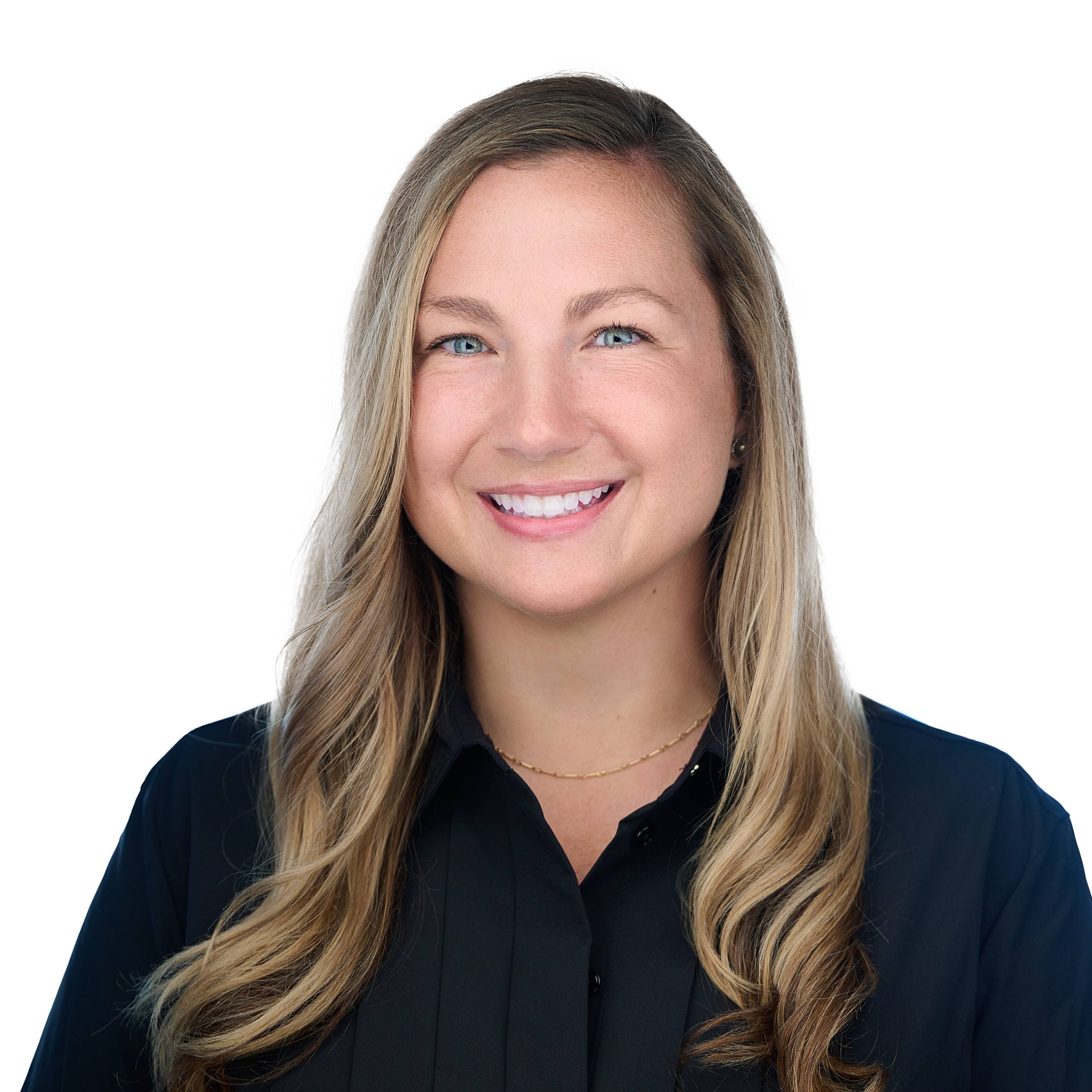 Agent profile picture