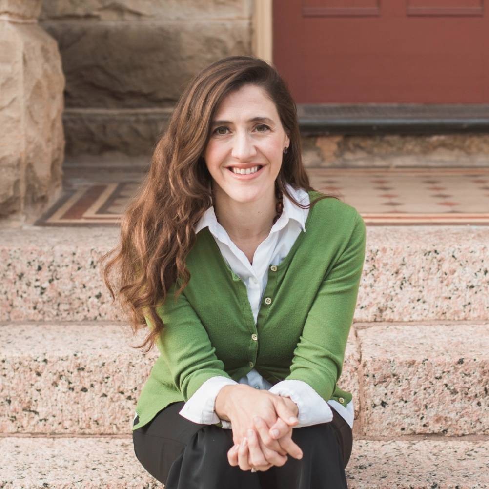 Agent profile picture