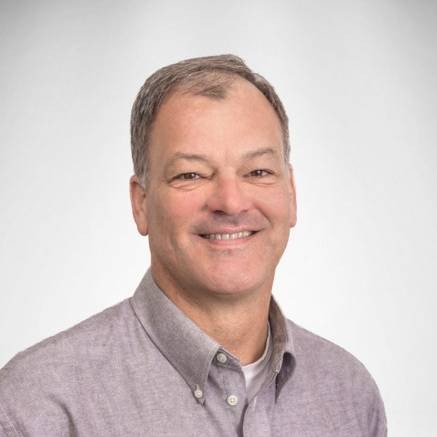 Agent profile picture.