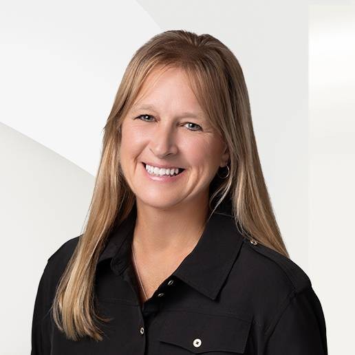 Agent profile picture