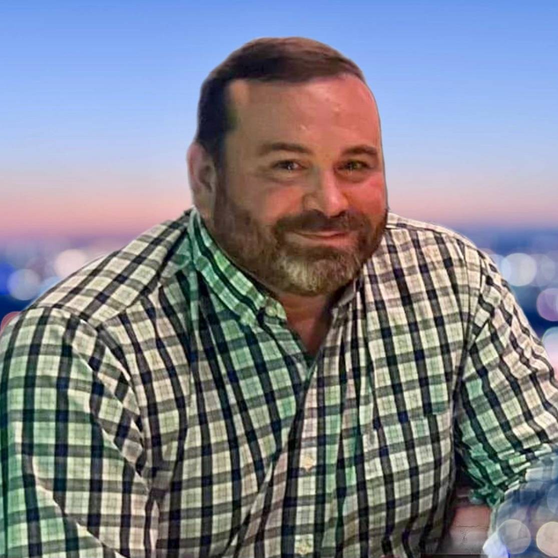 Agent profile picture.