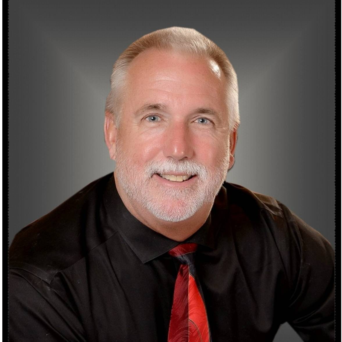Agent profile picture