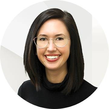 Agent profile picture