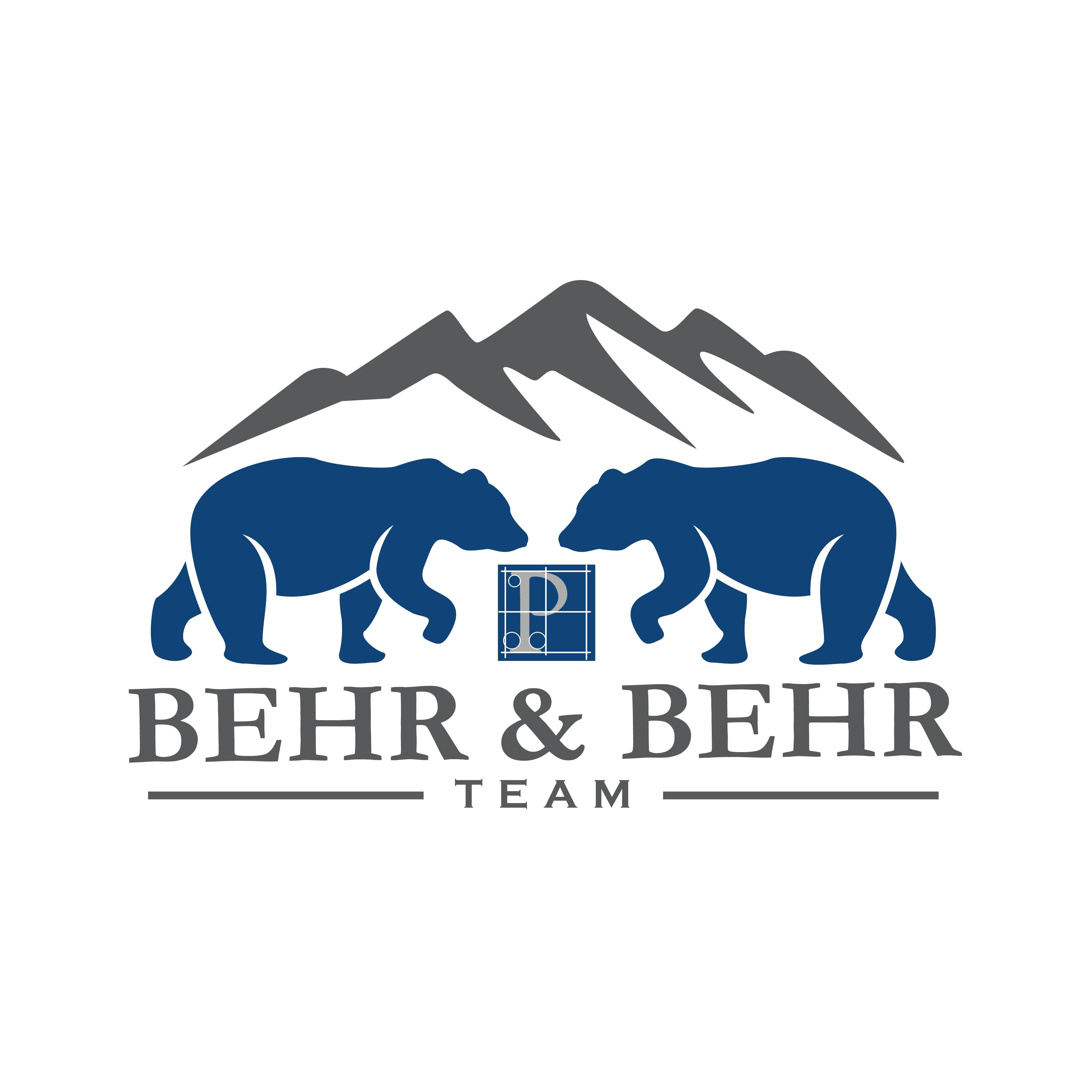 Agent profile picture