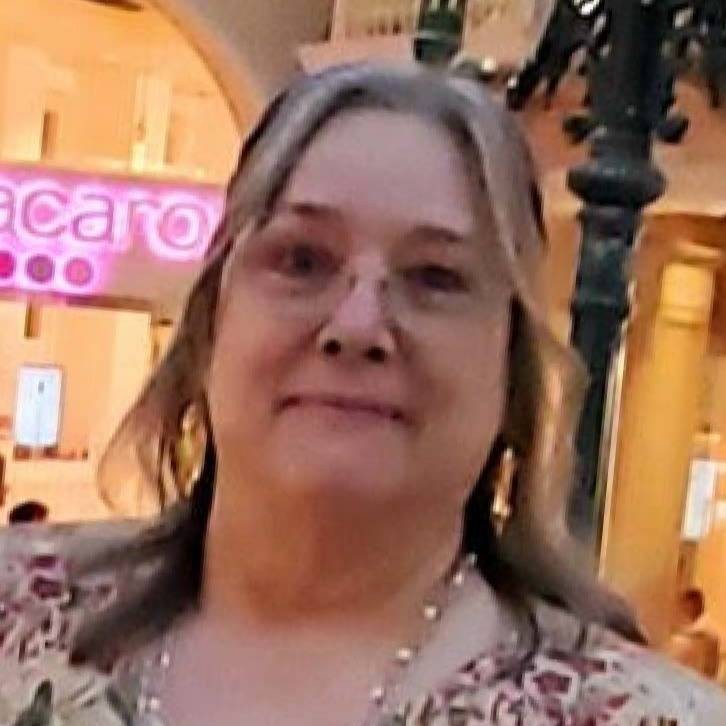 Agent profile picture.