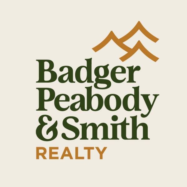 Agent profile picture.