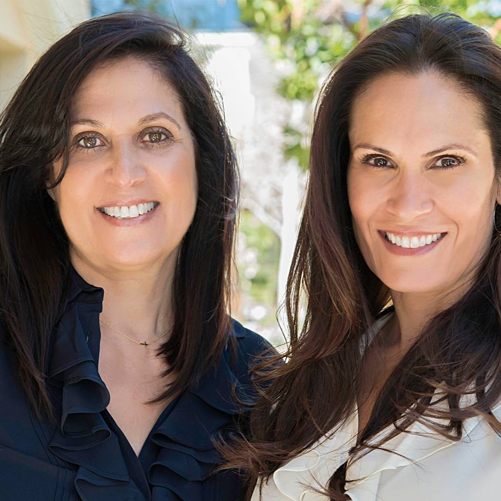 Agent profile picture.