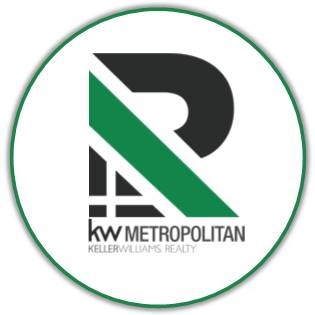 Agent profile picture.