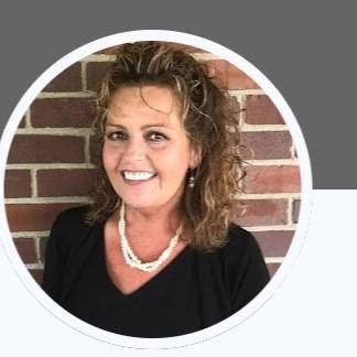 Agent profile picture.