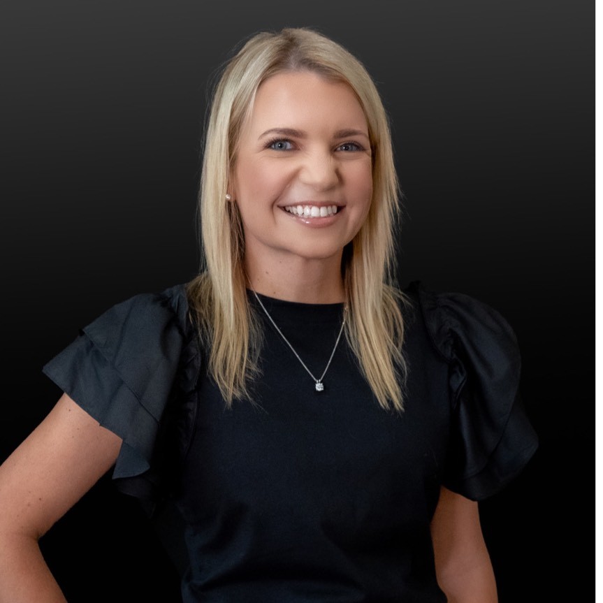 Agent profile picture.