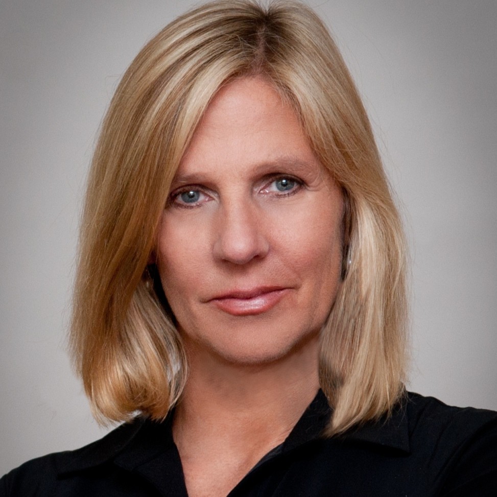 Agent profile picture