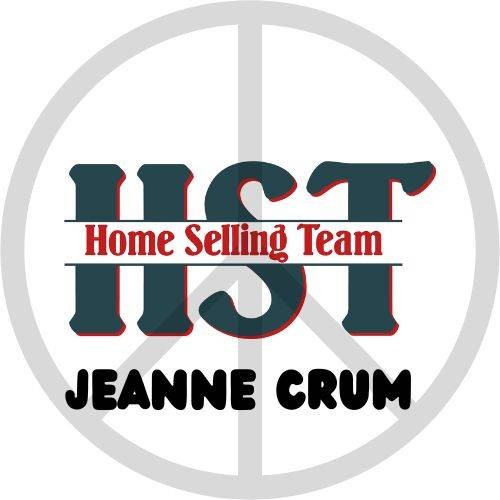 Agent profile picture.