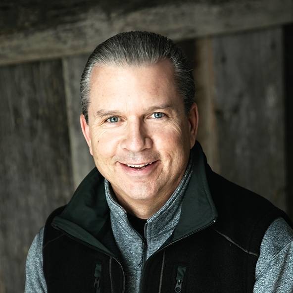 Agent profile picture.