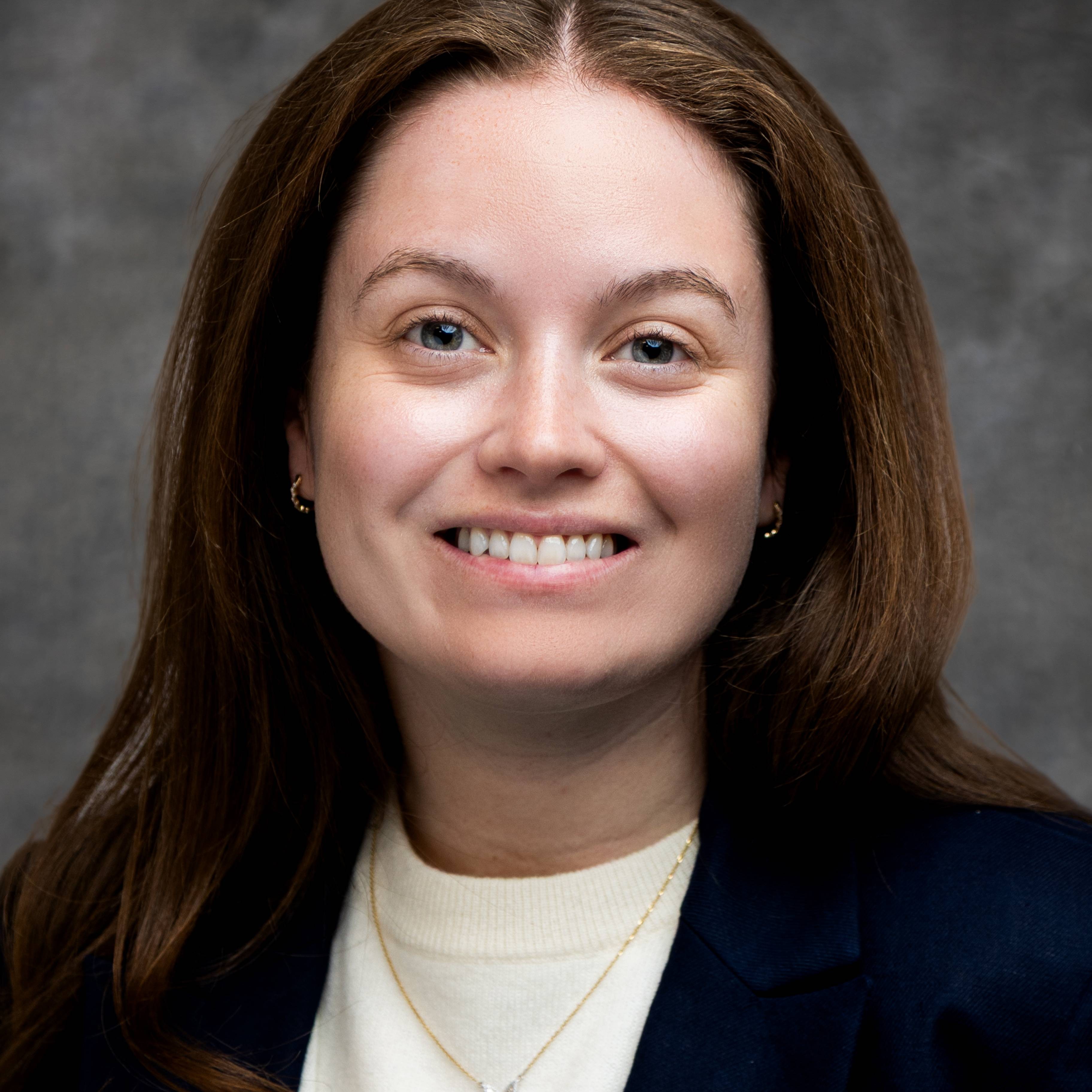 Agent profile picture