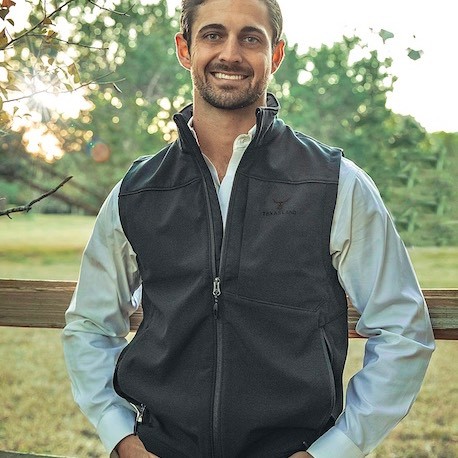 Agent profile picture