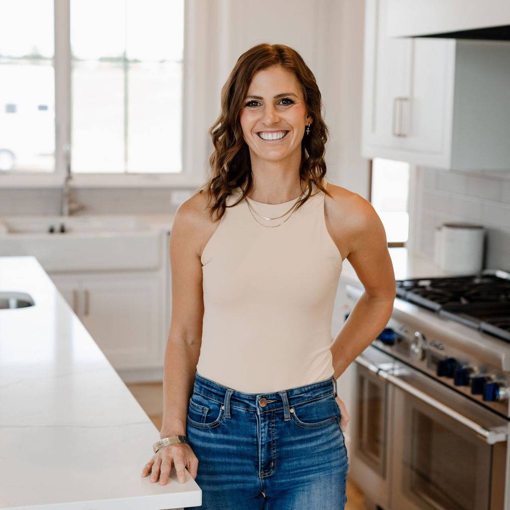 Agent profile picture.