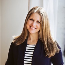 Agent profile picture