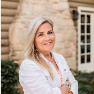 Agent profile picture