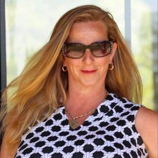 Agent profile picture