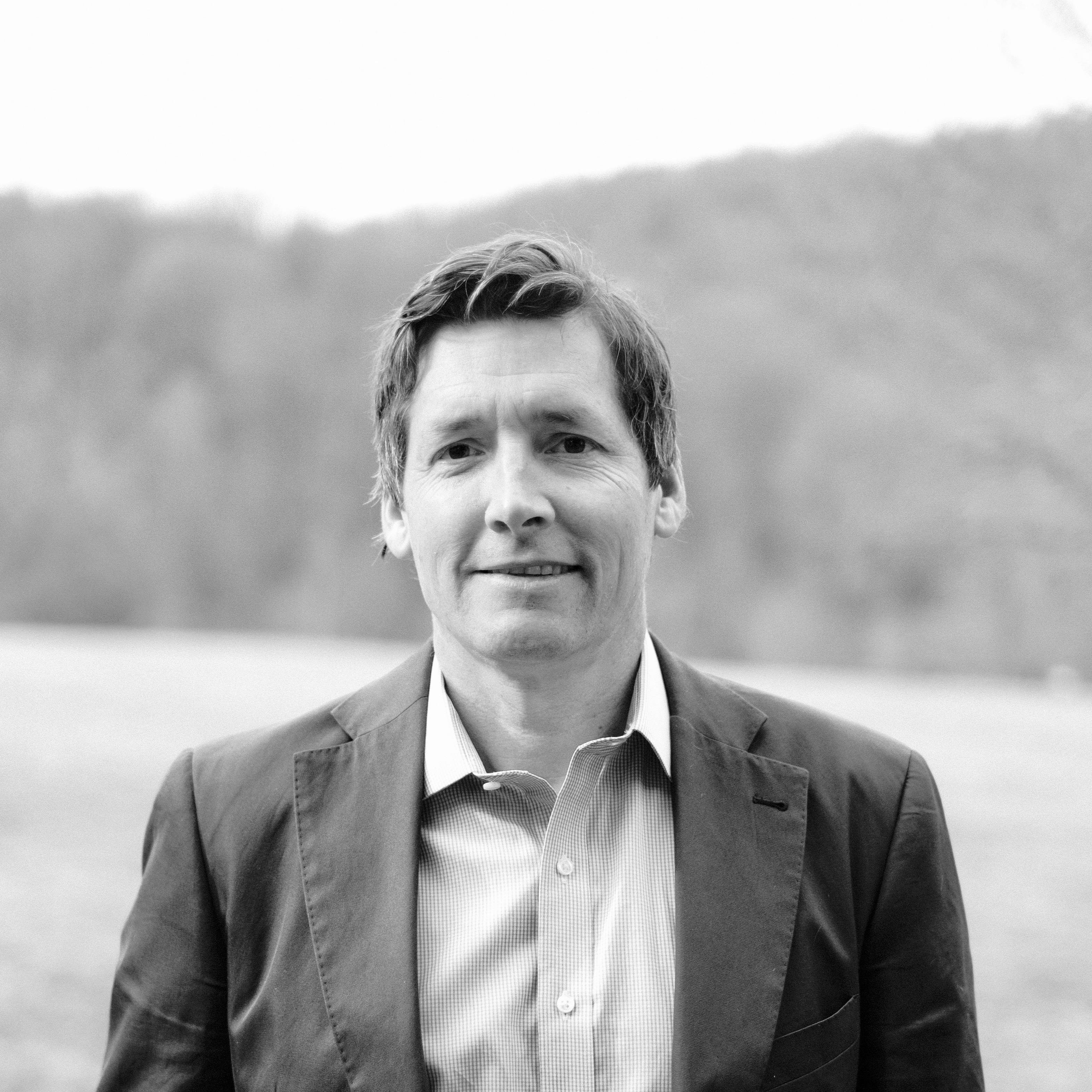 Agent profile picture