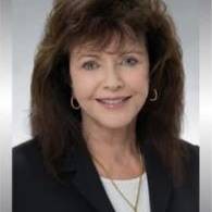 Agent profile picture