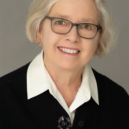 Agent profile picture